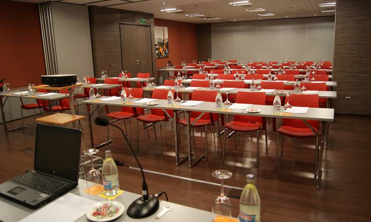 Sala Convenciones + Presentaciones Hotel Ilunion Barcelona Barcelona Sala Convenciones + Presentaciones Hotel Ilunion Barcelona Barcelona